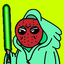 Hood Pepe